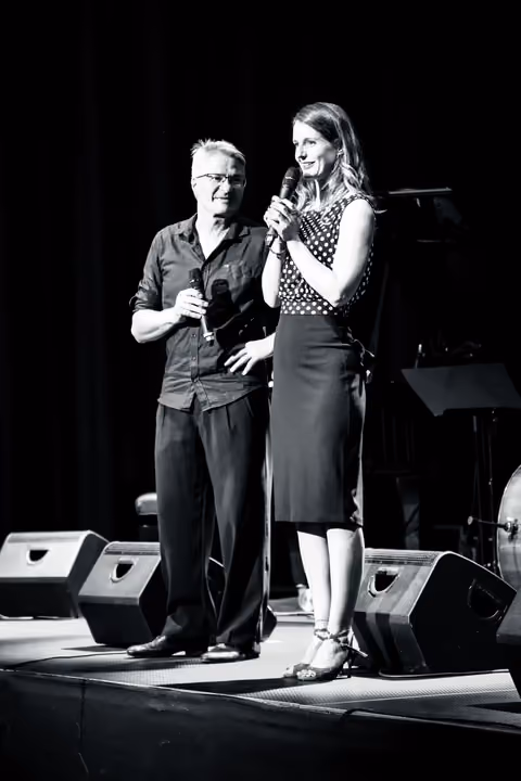 Photo from Milonga Bella Vida on 19 October 2024