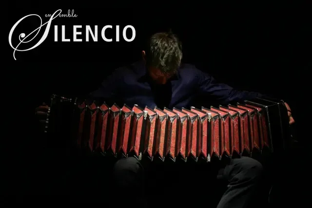Silencio
